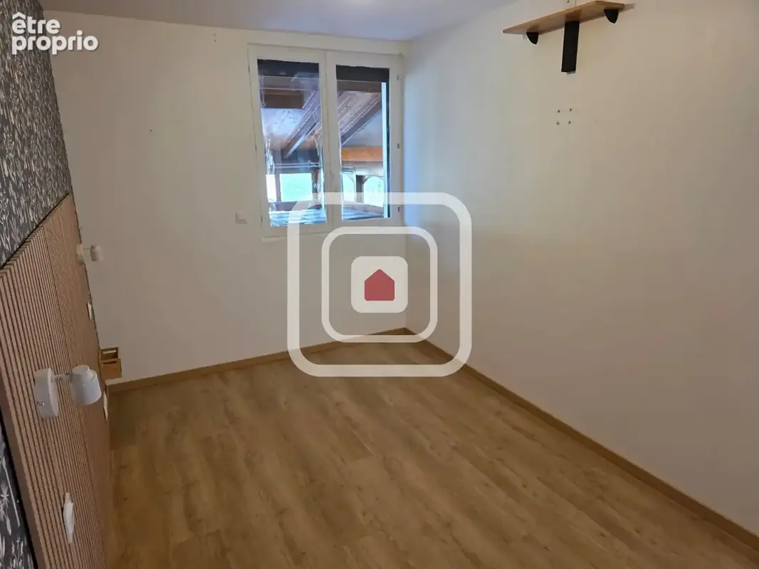 Maison vouziers, type 7,165m² - photo 9