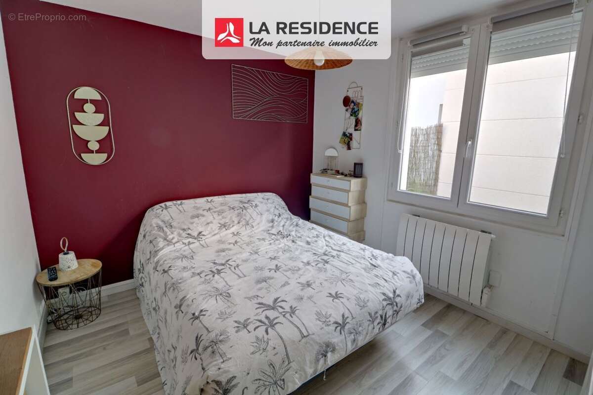 Maison à SAINT-JEAN-DU-CARDONNAY