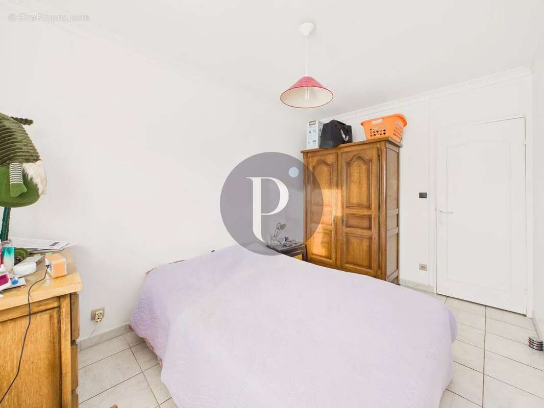 Maison à BRETIGNY-SUR-ORGE