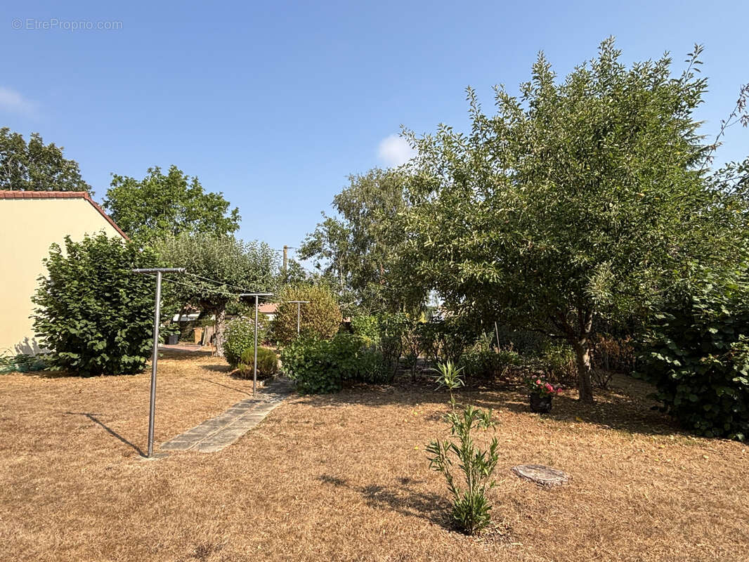 'Une belle opportunité pour créer la maison qui vous ressemble' - photo 10