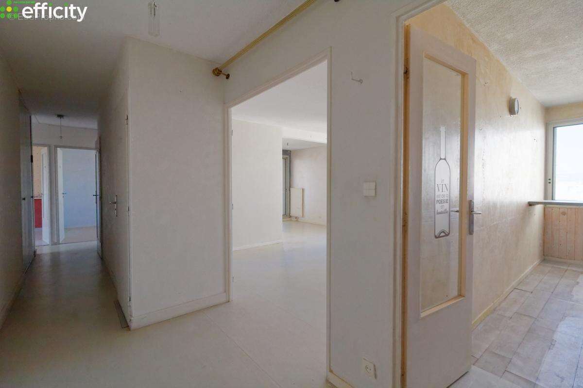 Appartement - photo 3