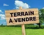 Terrain 1 700 m² à vendre à Le Lorrain (97214) - photo 3