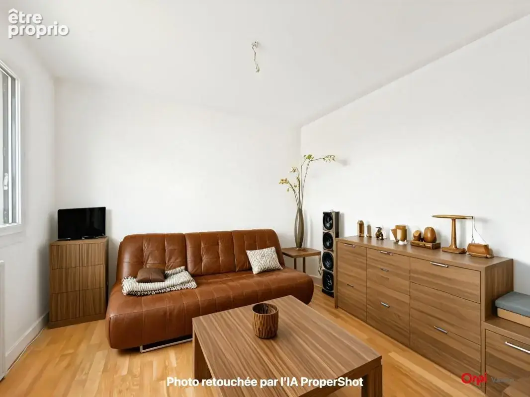  L'investissement serein par excellence : 83 m² d'espace, zéro vacance locative ! - photo 2