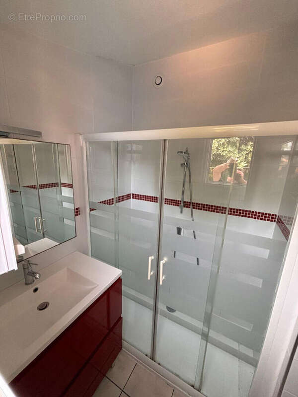 Maison à SAINT-DENIS-D&#039;OLERON