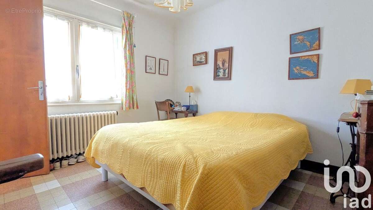 Maison 167 m² à Soullans  - photo 9