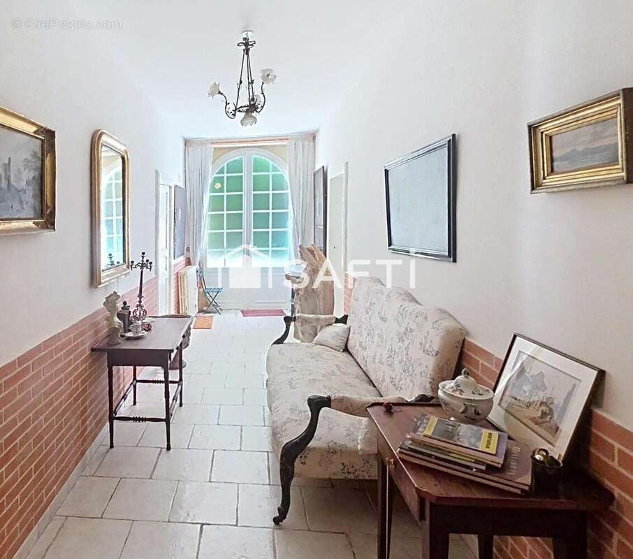 Photo 3 - Maison à FINHAN