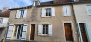 Photo 1 - Appartement à SAINT-PIERRE-DE-MAILLE