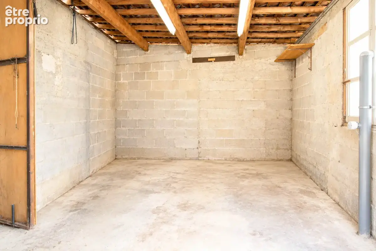 - exclusivité - maison type 4 - bogny-sur-meuse - photo 15