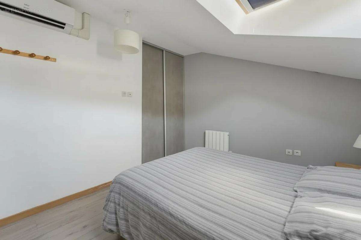Maison clé en main : habitez ou investissez en toute sérénité - photo 10