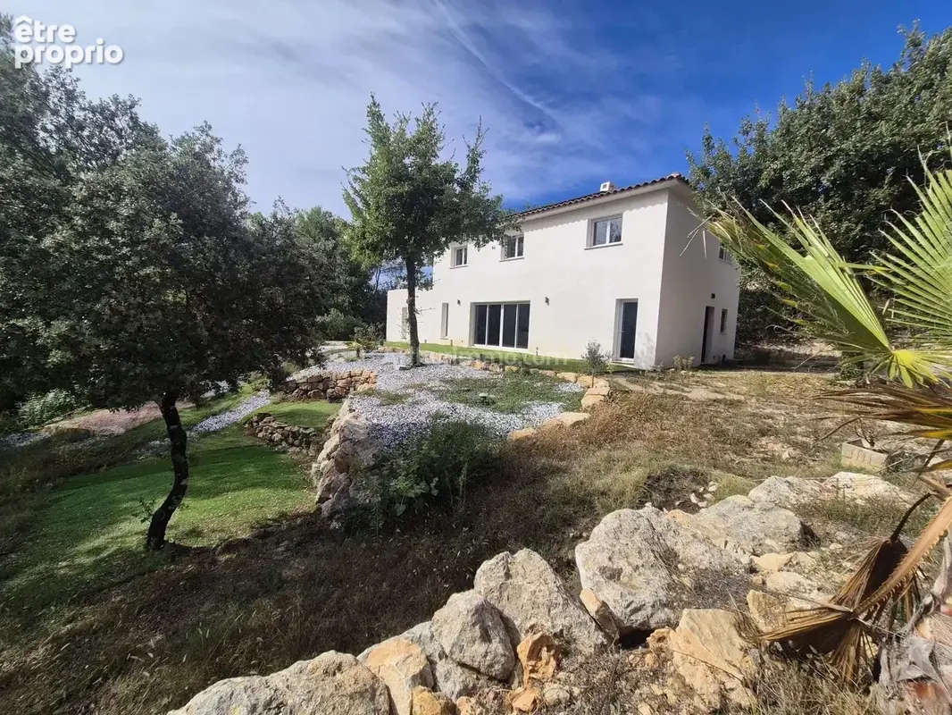 Vente Maison Draguignan(83300) 499 000ï¿œ - photo 2