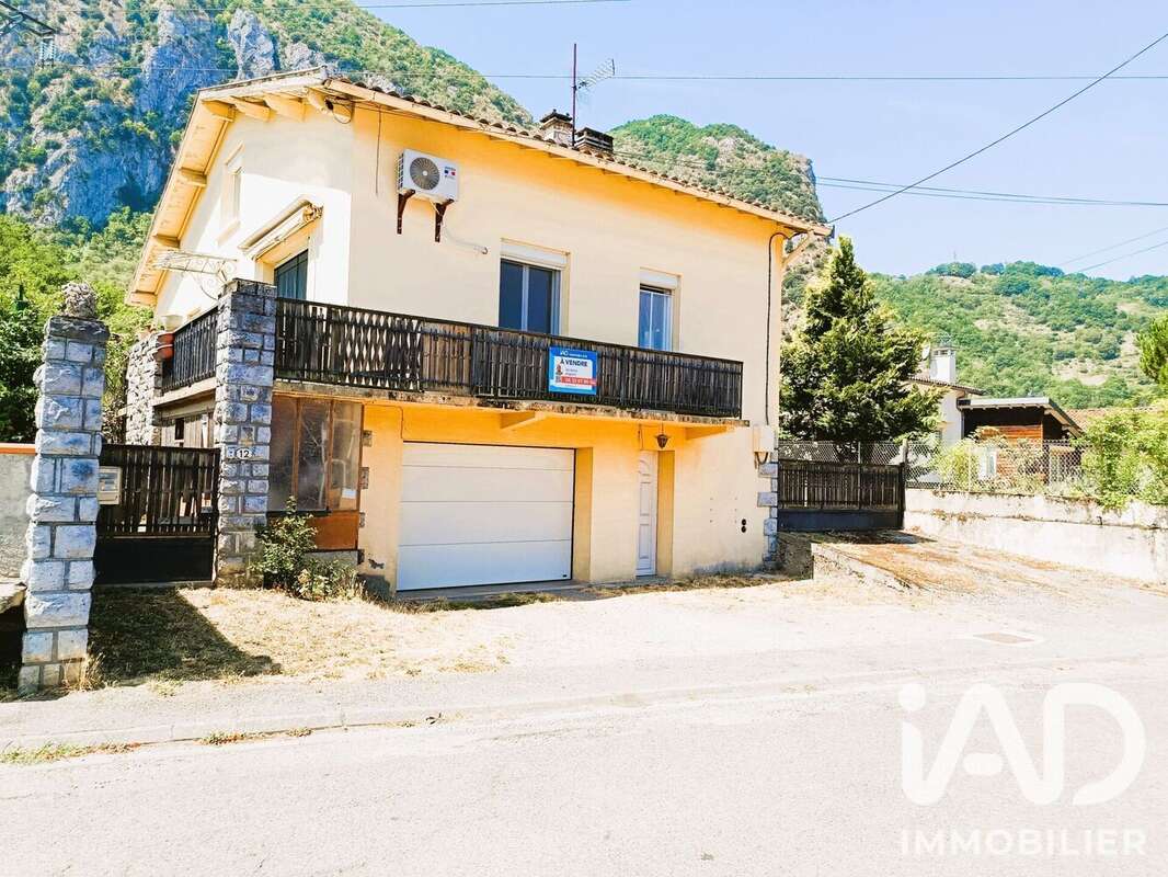 Maison 119 m² à Quie  - photo 2