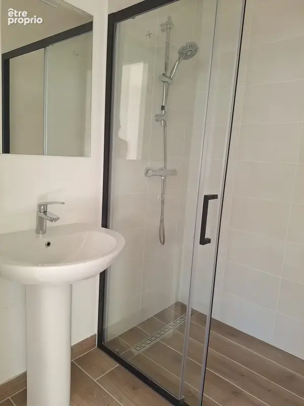 Maison 4 pièces 78 m² à vendre à Bains-Sur-Oust (35600) - photo 9