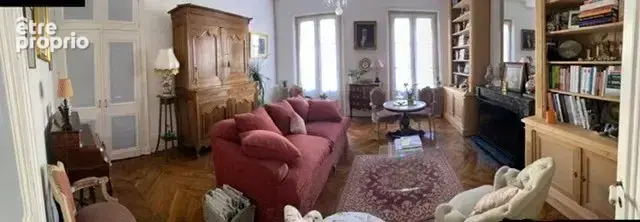 Elégante maison de ville ou opportunité commerciale - photo 11