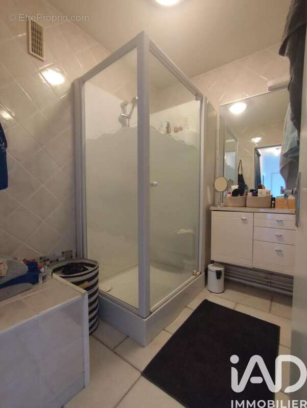 Photo 7 - Appartement à LAMBERSART