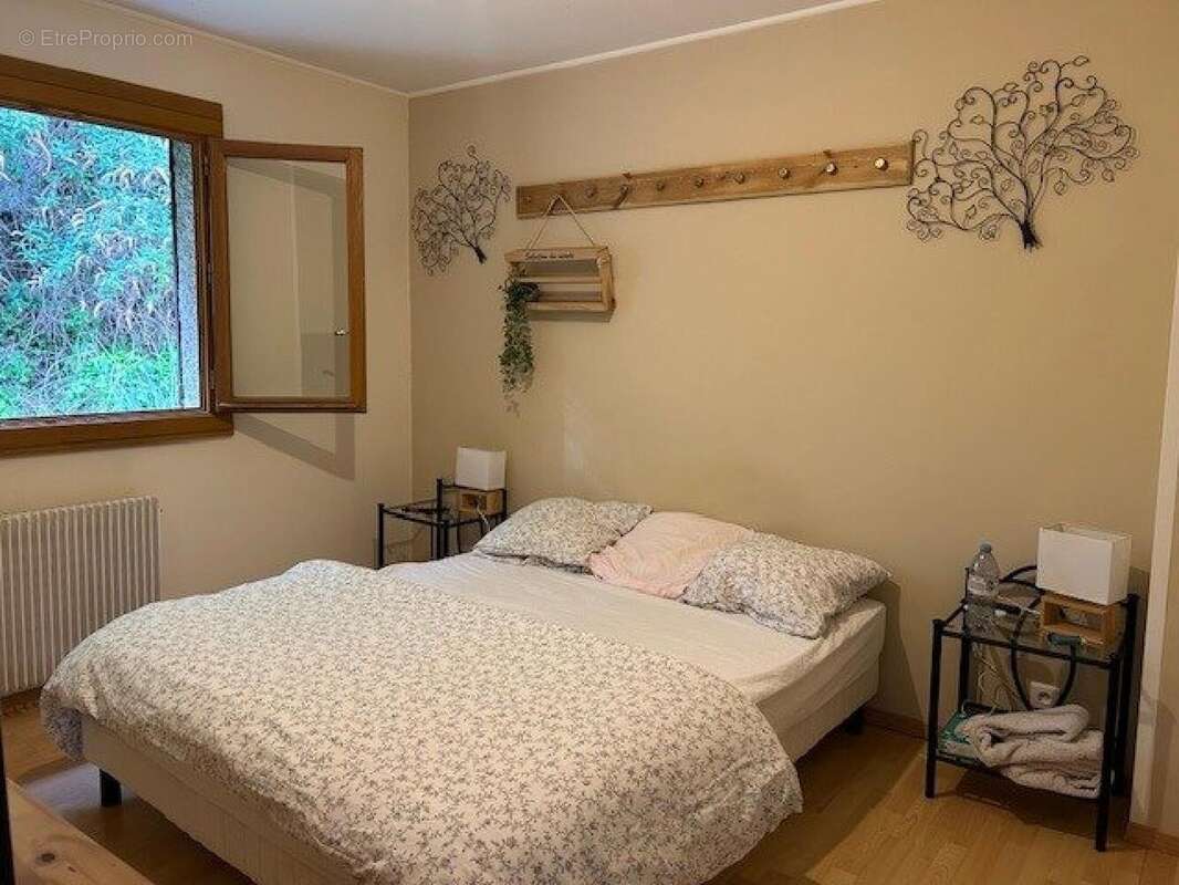 Photo 9 - Maison à ANET