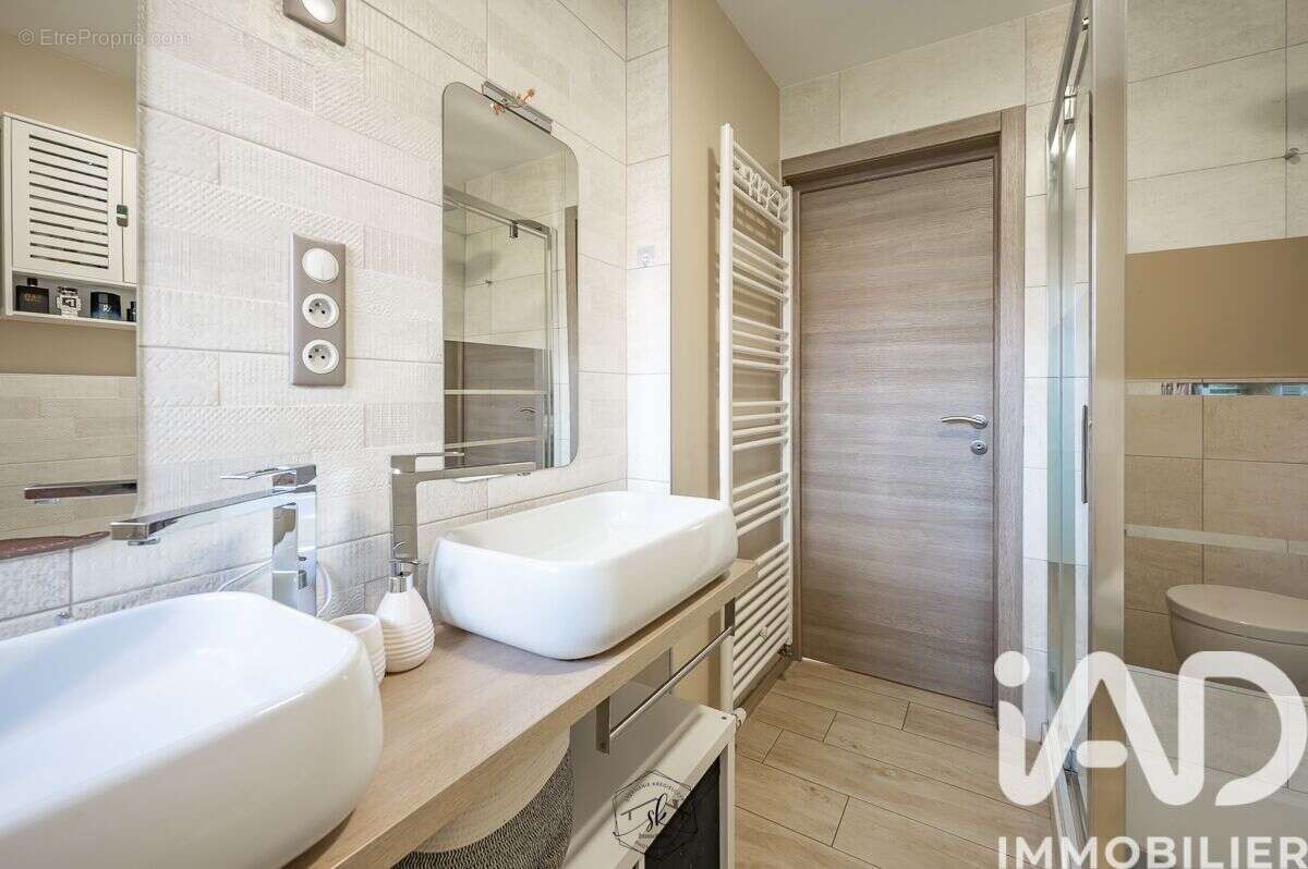 Photo 6 - Maison à AUMETZ