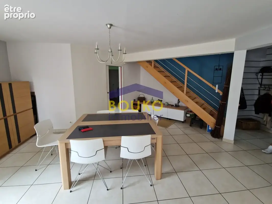 Maison Crévic - photo 8