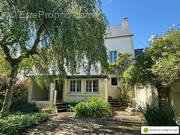 Maison à RIEC-SUR-BELON