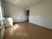 IMG_5099 2 - Maison à FRESSIES