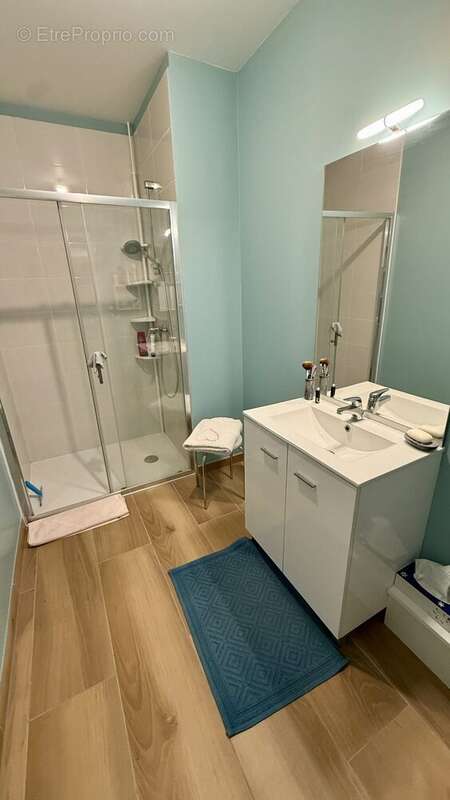 Appartement à ARCACHON