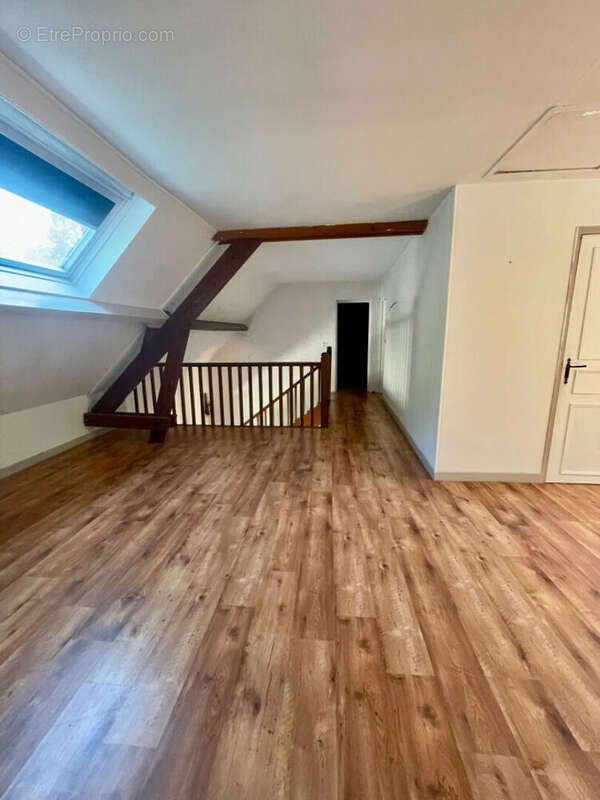 Maison à NOGENT-LE-ROI