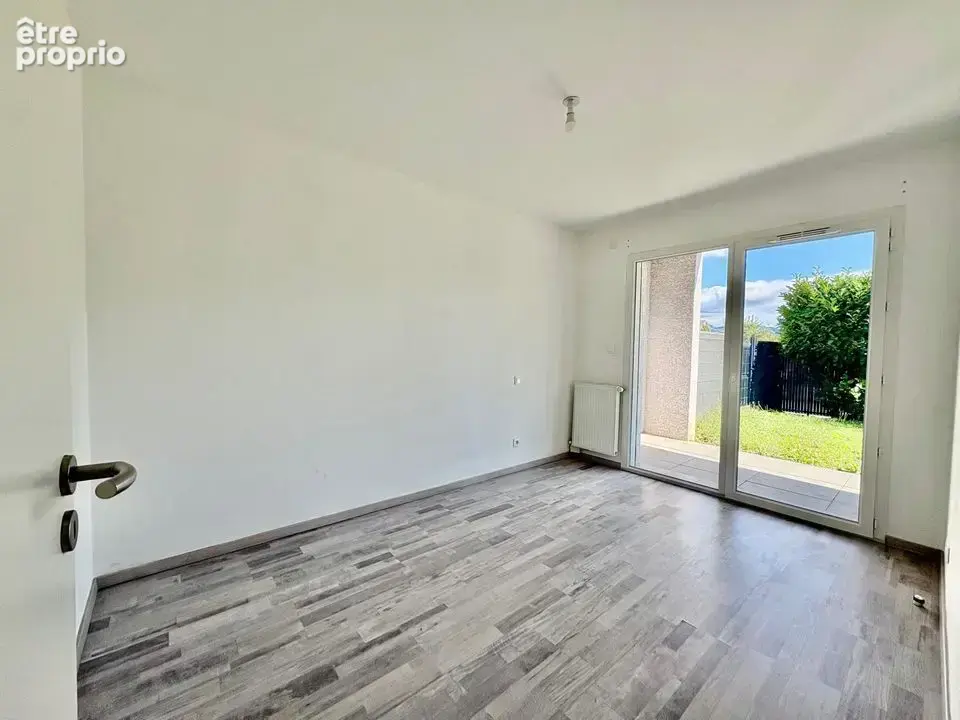 CHAMBRE 2