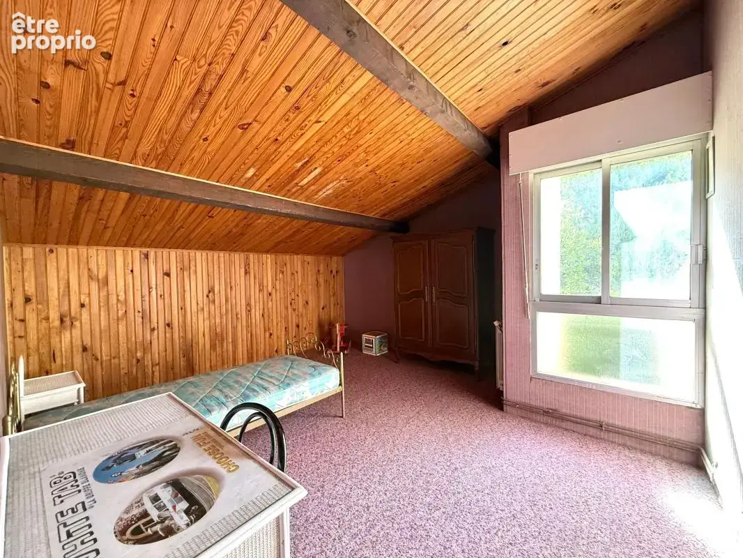 Maison 6 pièces 176m2 sur une parcelle de 438m2 - photo 12