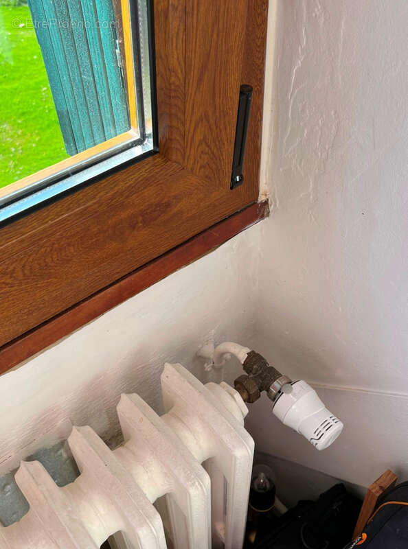 Maison à FONTAINEBLEAU