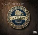 Photo 1 - Commerce à AMILLY