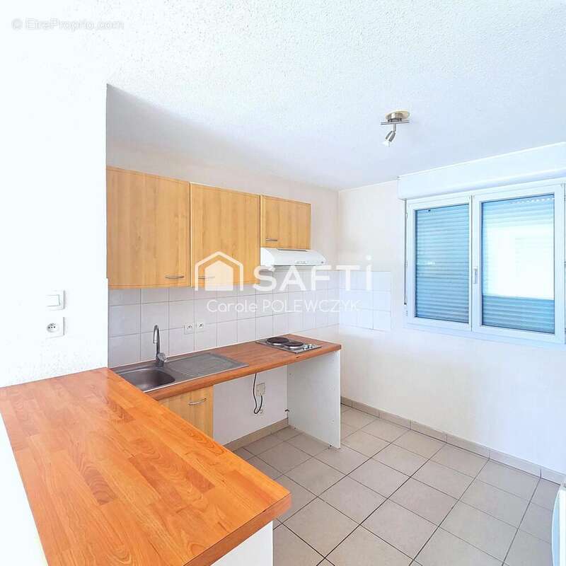 Photo 6 - Maison à PAMIERS