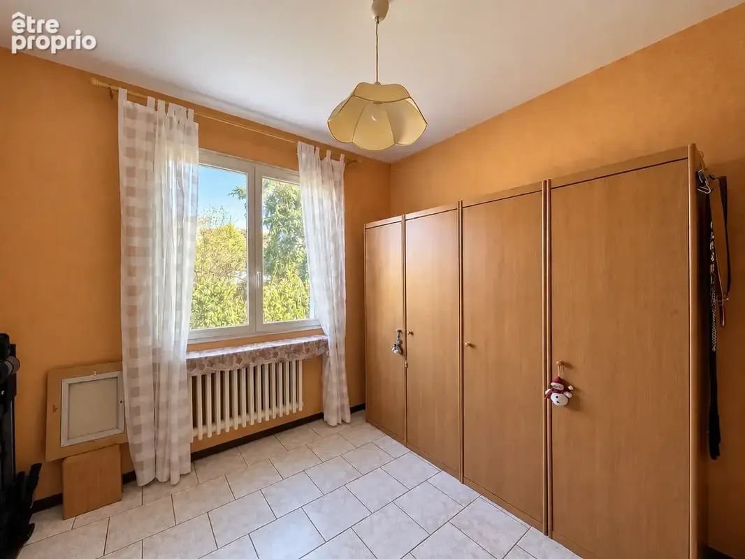 Maison - 220m2 - 8 pièces - photo 11