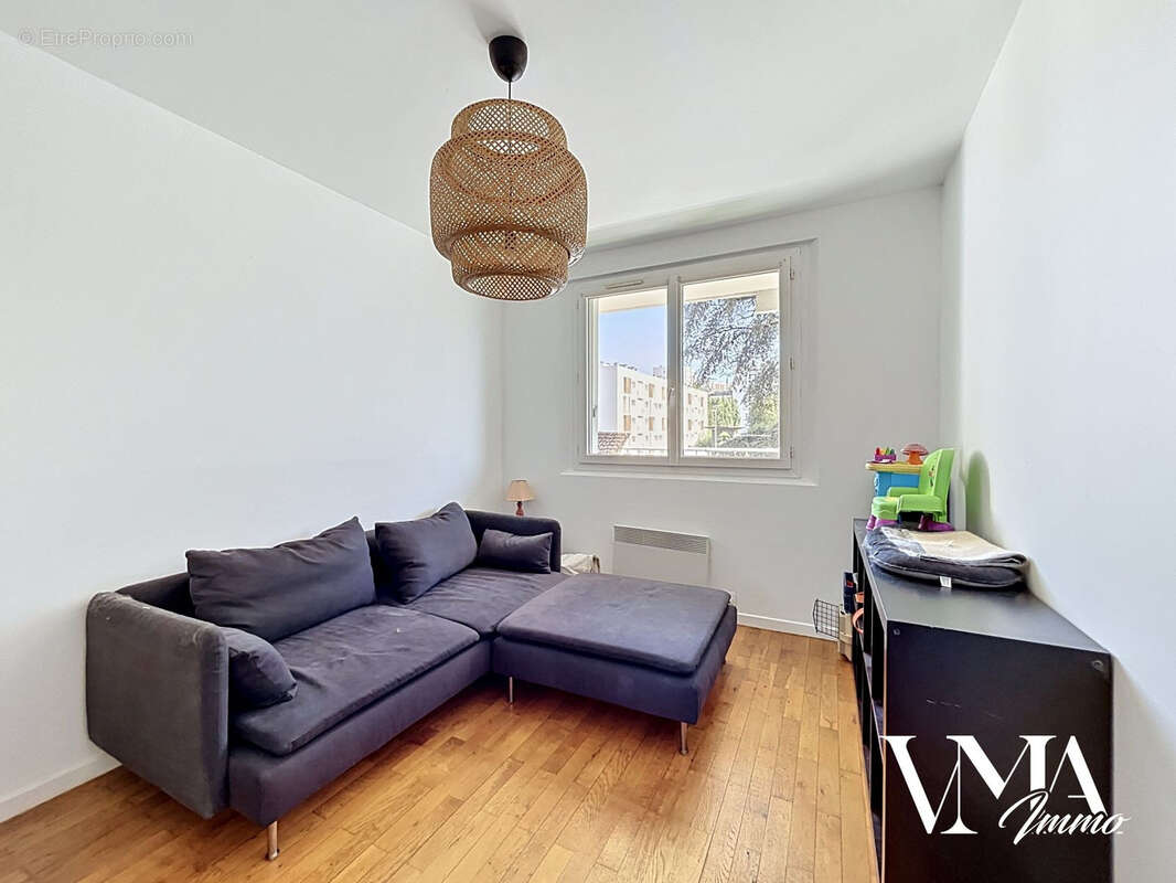 Appartement à LYON-5E