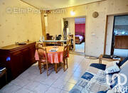 Photo 1 - Appartement à AMIENS