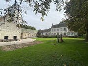 Maison à BEAUMETZ-LES-LOGES