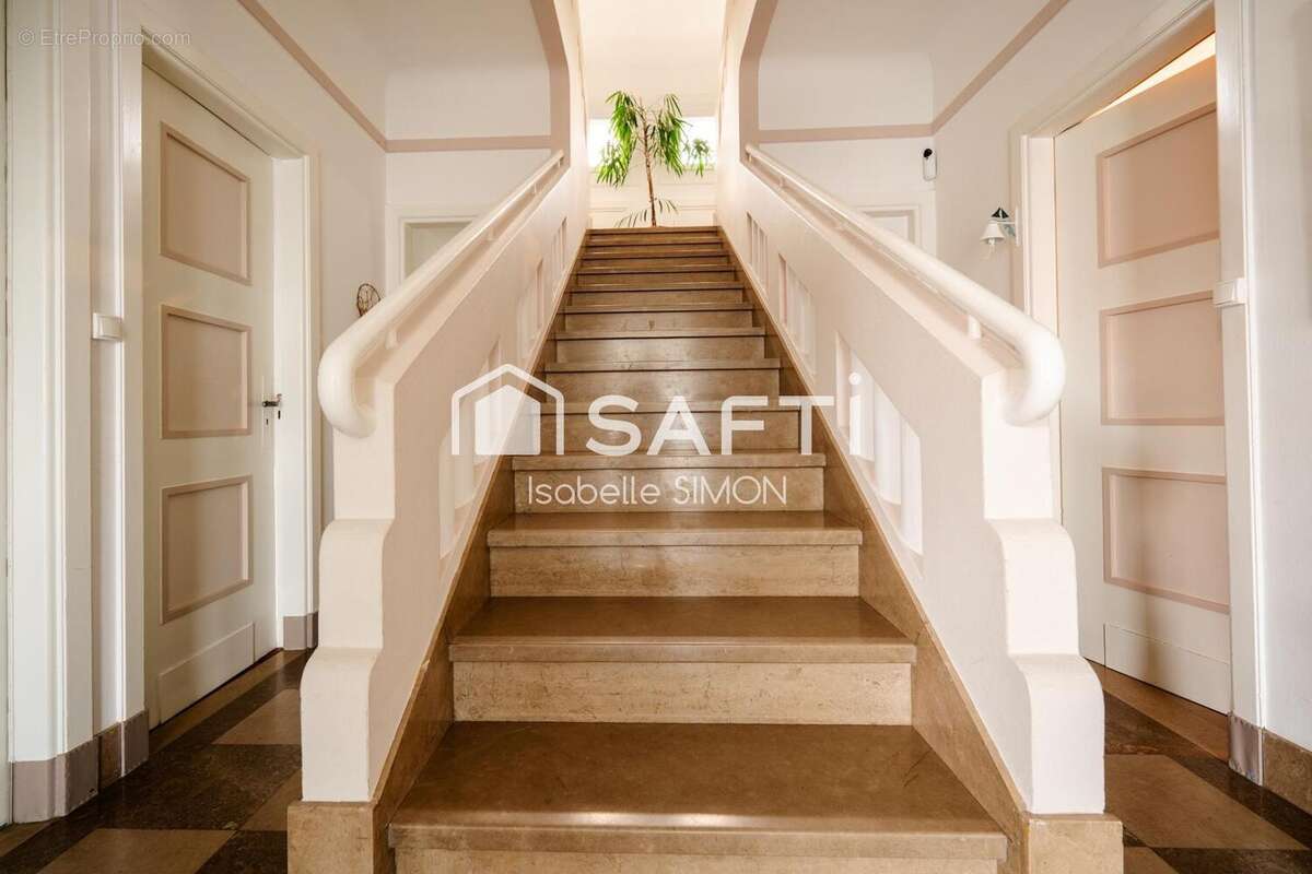 Photo 9 - Maison à BERCK