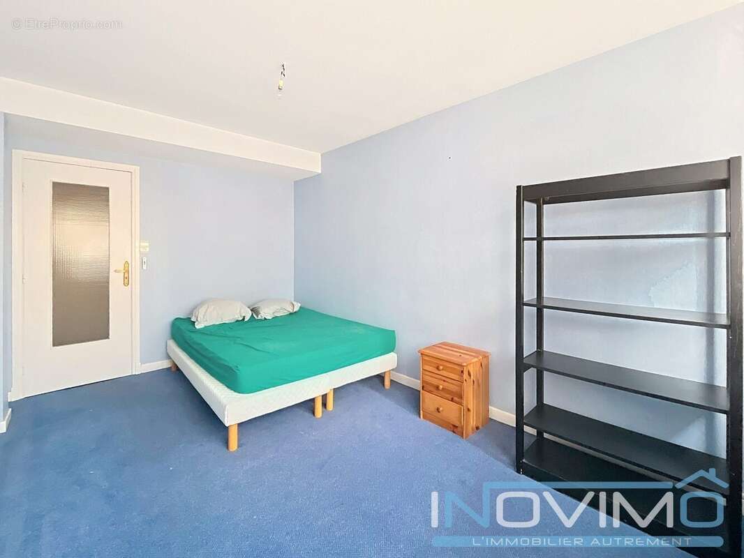 Maison à COUDEKERQUE-BRANCHE