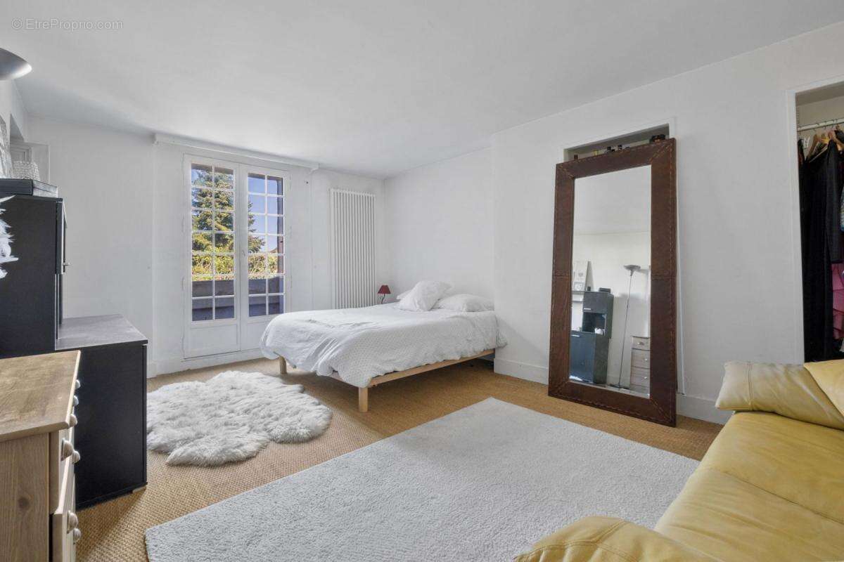 Maison à LES ALLUETS-LE-ROI