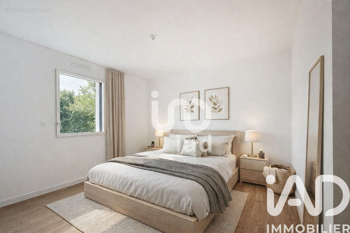 Maison 140 m² à Plevenon  - photo 6