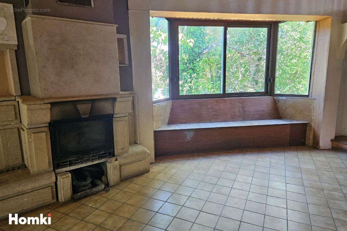 Maison/Villa T6 de 142 m2 à Prades 66500 - photo 7