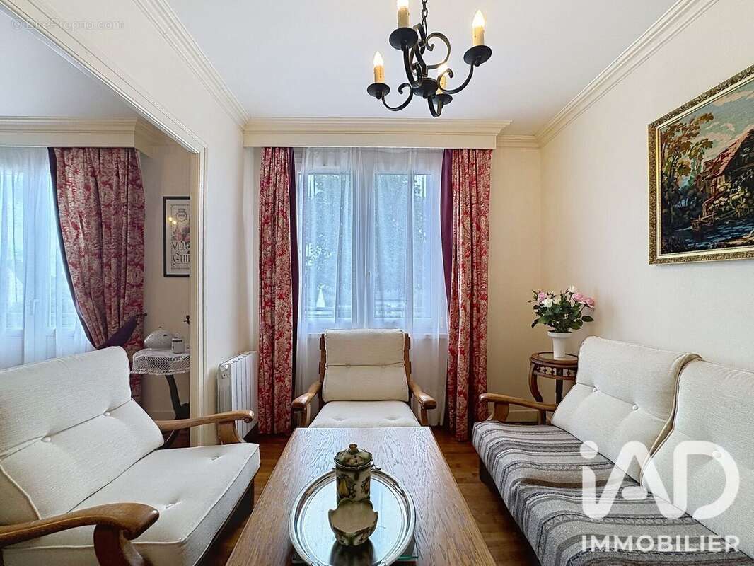 Maison 113 m² à Plouisy  - photo 9