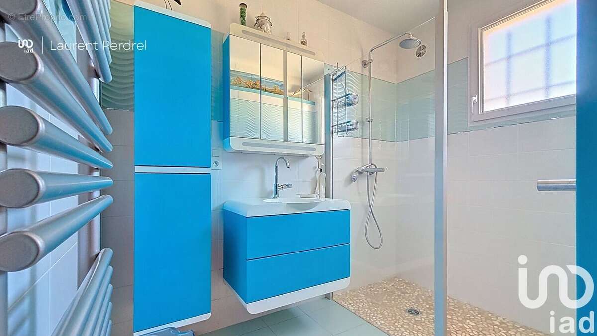 Photo 7 - Maison à ALLAIRE