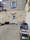 Maison à CLEON