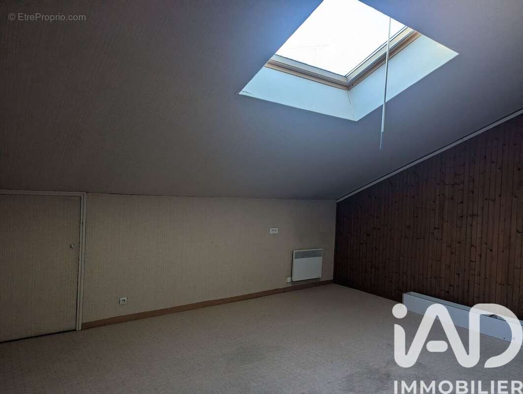 Photo 9 - Maison à BRIARE