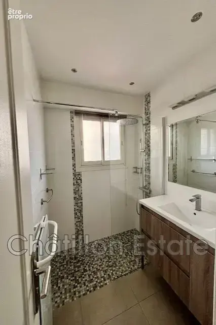 Appartement 2 pièces 58 m² à vendre à Cannes (06400) - photo 7