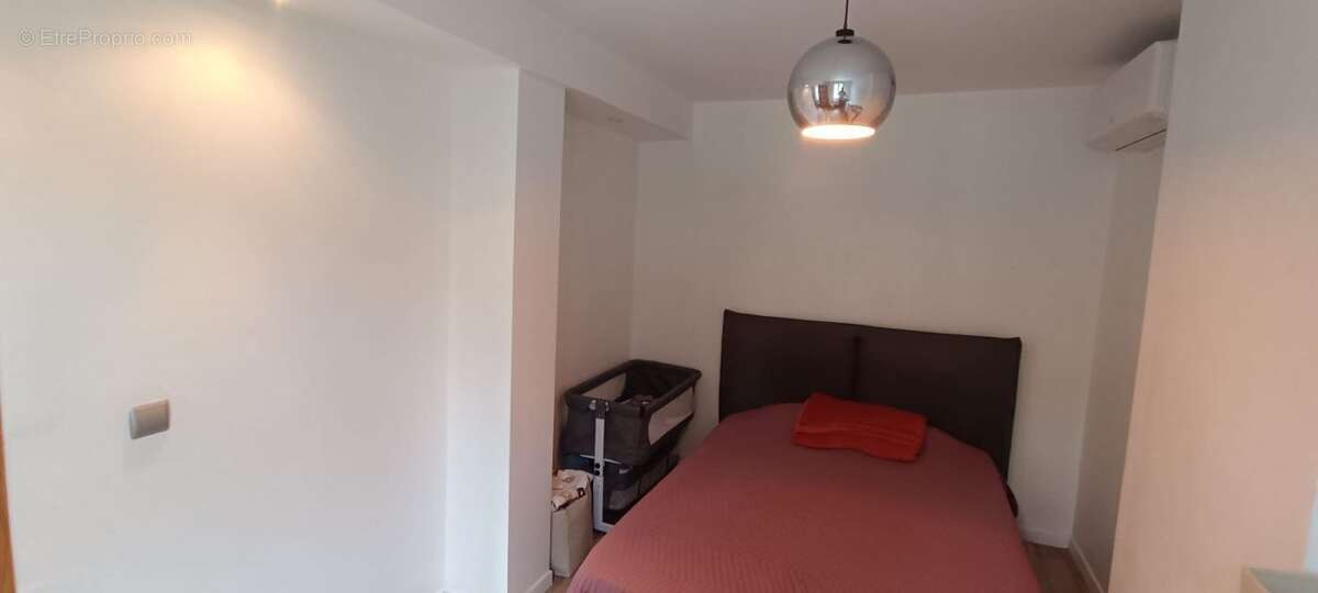 59216241e.jpg - Maison à VALDAMPIERRE