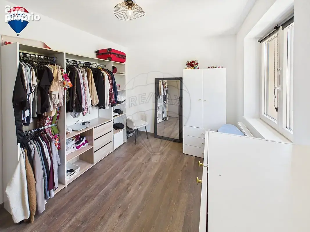 Maison 7 chambre(s) à vendre - photo 11
