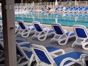 Appartement à ROYAN