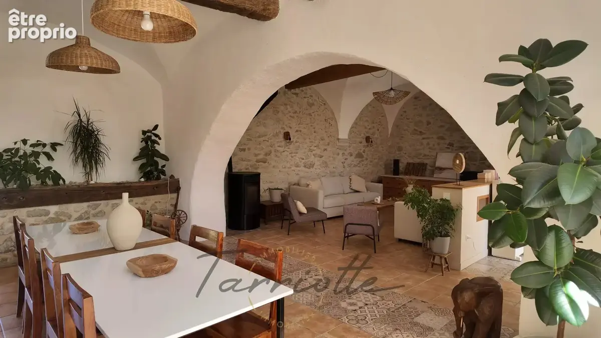 Propriete - 10893 - photo 6