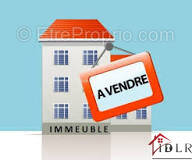 Appartement à LONS-LE-SAUNIER