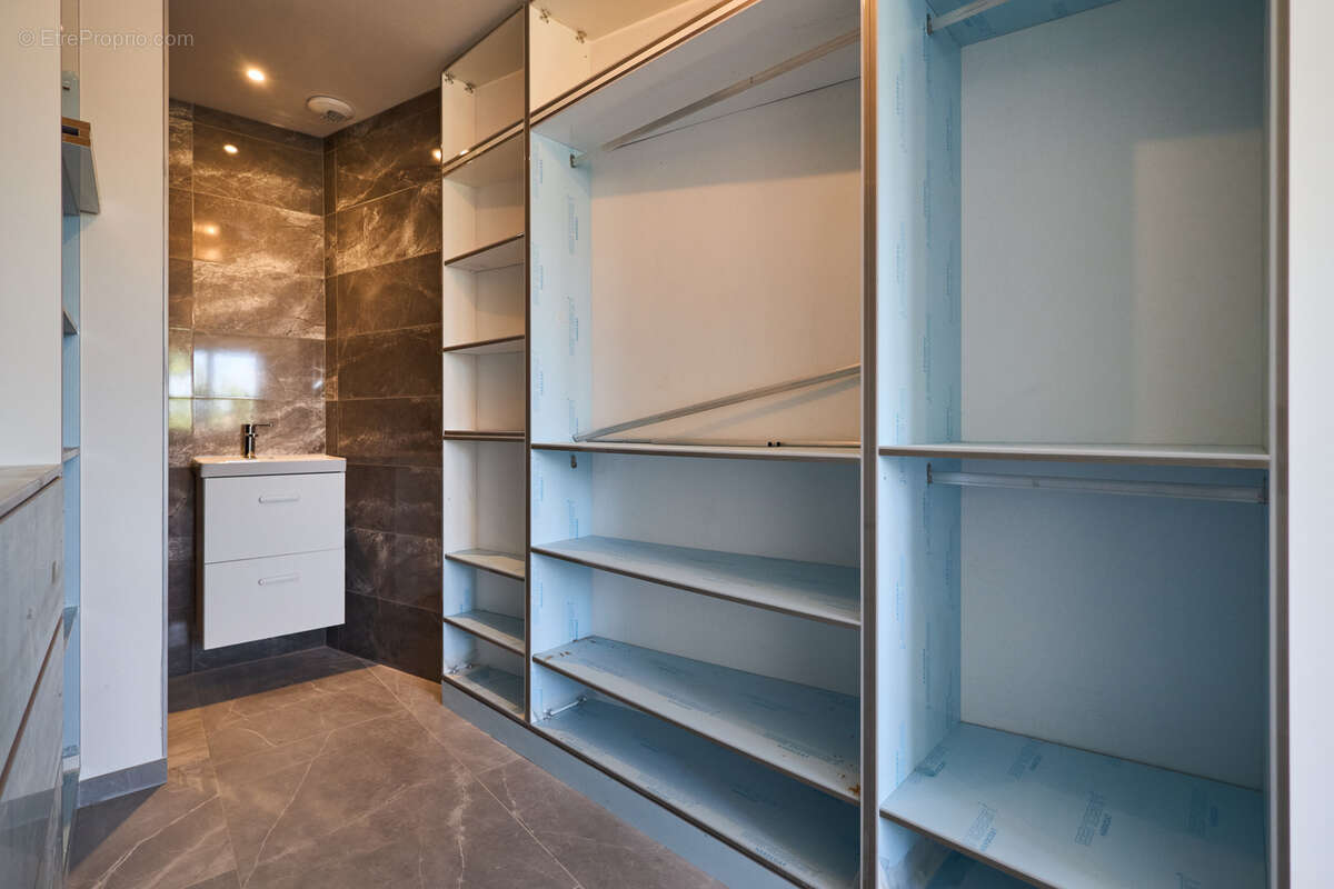 Maison à CORMONTREUIL